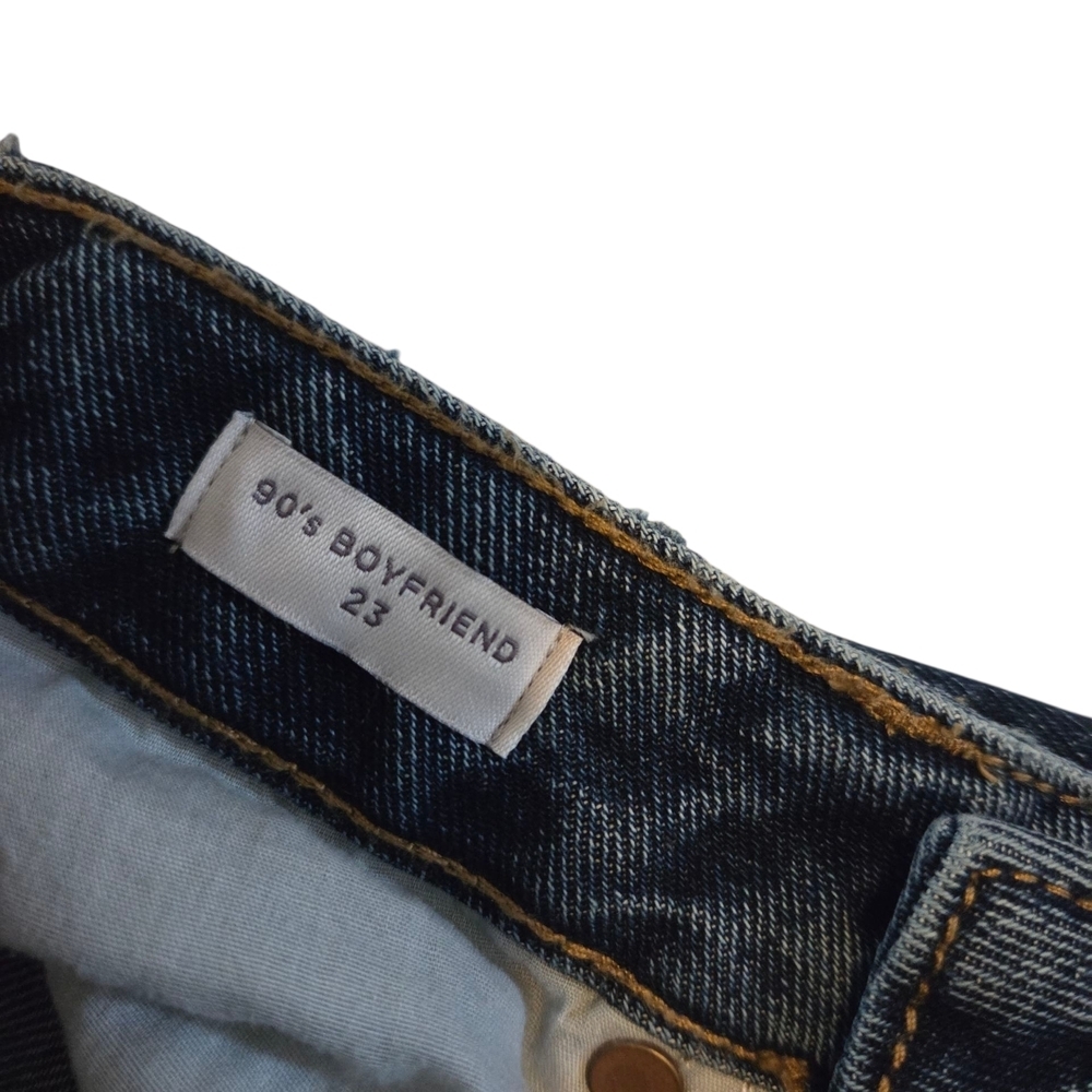 PacSun - Picture 10 of 10